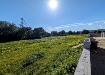 Villa CONTRADA MORTELLITO, Siracusa - foto 18