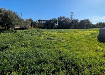 Villa CONTRADA MORTELLITO, Siracusa - foto 19