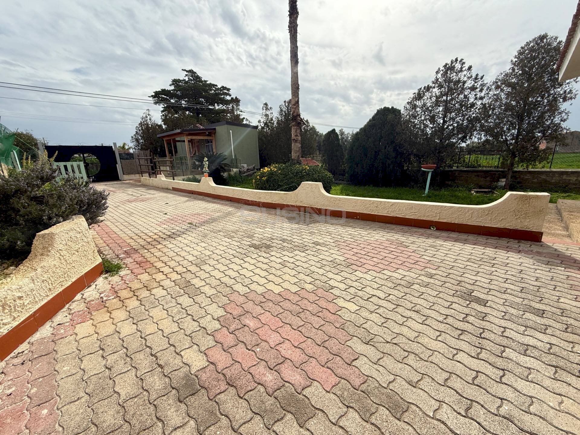 Villa STRADA PER OGNINA, Siracusa - foto 3