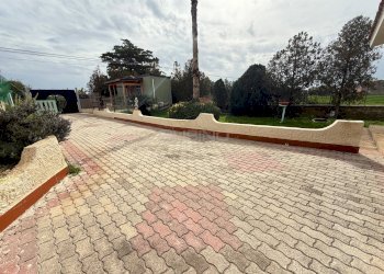 Villa STRADA PER OGNINA, Siracusa - foto 3