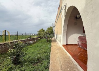 Villa STRADA PER OGNINA, Siracusa - foto 5