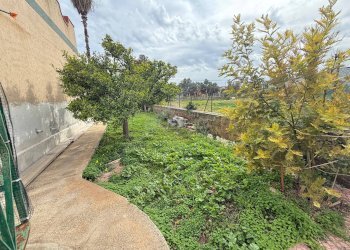 Villa STRADA PER OGNINA, Siracusa - foto 7