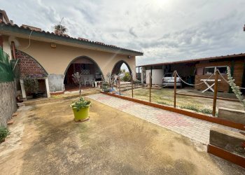 Villa STRADA PER OGNINA, Siracusa - foto 8