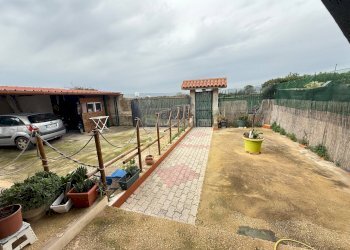 Villa STRADA PER OGNINA, Siracusa - foto 9