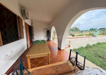 Villa STRADA PER OGNINA, Siracusa - foto 12