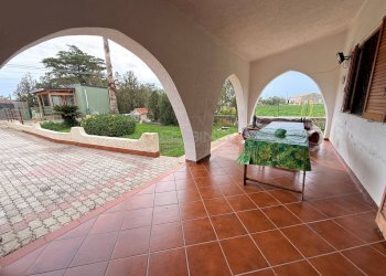 Villa STRADA PER OGNINA, Siracusa - foto 13