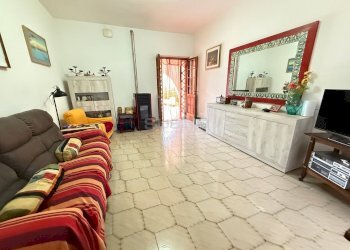 Villa STRADA PER OGNINA, Siracusa - foto 15