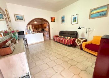 Villa STRADA PER OGNINA, Siracusa - foto 16