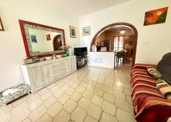 Villa STRADA PER OGNINA, Siracusa - foto 17