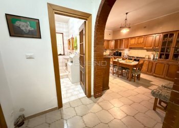 Villa STRADA PER OGNINA, Siracusa - foto 20