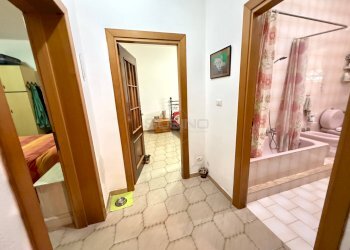Villa STRADA PER OGNINA, Siracusa - foto 21