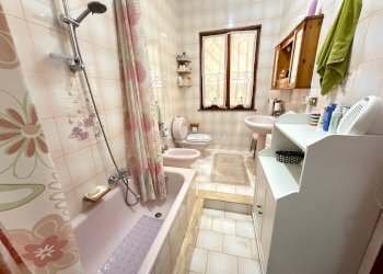 Villa STRADA PER OGNINA, Siracusa - foto 22