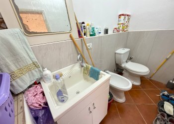 Villa STRADA PER OGNINA, Siracusa - foto 23