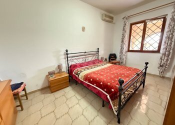 Villa STRADA PER OGNINA, Siracusa - foto 24