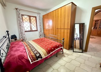 Villa STRADA PER OGNINA, Siracusa - foto 25