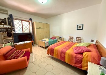 Villa STRADA PER OGNINA, Siracusa - foto 27