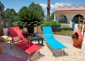 Villa STRADA PER OGNINA, Siracusa - foto 29