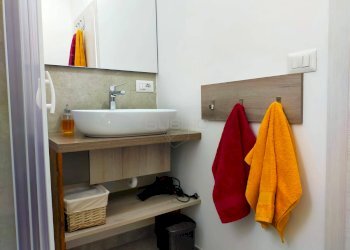 Villa STRADA PER OGNINA, Siracusa - foto 30