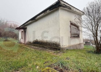 Independent house Via Colleolivo, Arce - photo 3