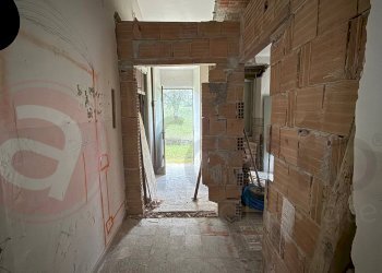 Independent house Via Colleolivo, Arce - photo 10