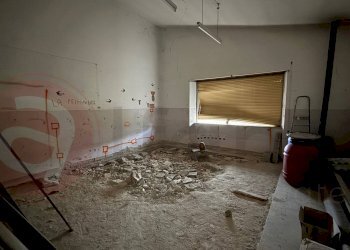 Independent house Via Colleolivo, Arce - photo 11