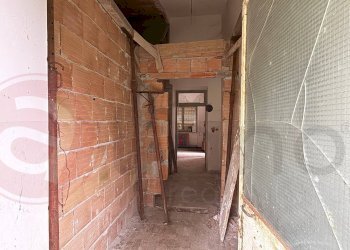 Independent house Via Colleolivo, Arce - photo 12