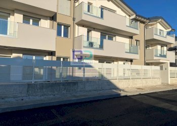 Quadrilocale rita levi montalcini, Cassano d'Adda - foto 1