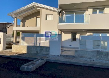 Quadrilocale rita levi montalcini, Cassano d'Adda - foto 2