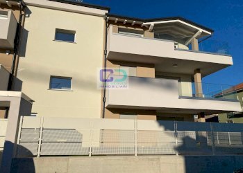 Quadrilocale rita levi montalcini, Cassano d'Adda - foto 3