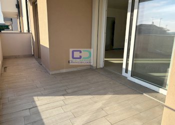 Quadrilocale rita levi montalcini, Cassano d'Adda - foto 4