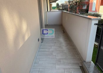 Quadrilocale rita levi montalcini, Cassano d'Adda - foto 9