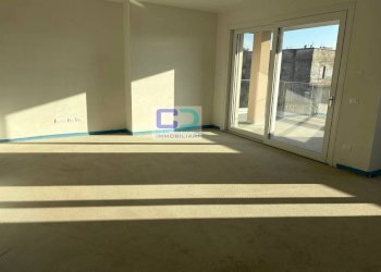 Quadrilocale rita levi montalcini, Cassano d'Adda - foto 10