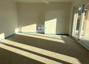 Quadrilocale rita levi montalcini, Cassano d'Adda - foto 11