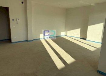 Quadrilocale rita levi montalcini, Cassano d'Adda - foto 12