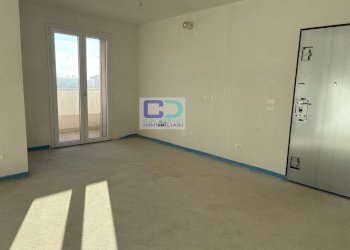 Quadrilocale rita levi montalcini, Cassano d'Adda - foto 14