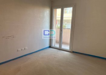 Quadrilocale rita levi montalcini, Cassano d'Adda - foto 16