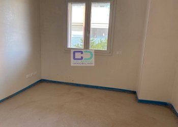 Quadrilocale rita levi montalcini, Cassano d'Adda - foto 17