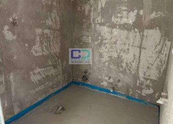 Quadrilocale rita levi montalcini, Cassano d'Adda - foto 19