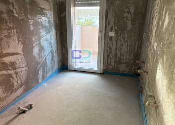 Quadrilocale rita levi montalcini, Cassano d'Adda - foto 20