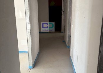 Quadrilocale rita levi montalcini, Cassano d'Adda - foto 21