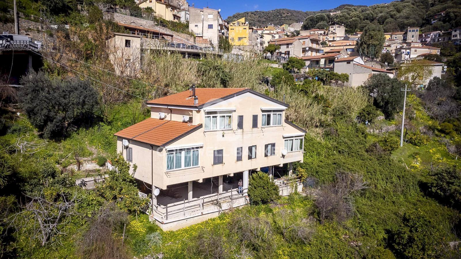 Appartamento Via Santa Maria della Stella, Pisciotta - foto 3