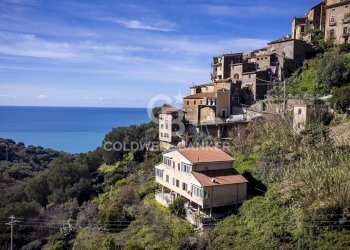 Appartamento Via Santa Maria della Stella, Pisciotta - foto 2