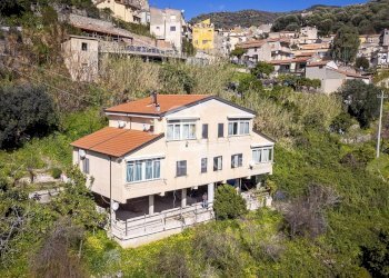 Appartamento Via Santa Maria della Stella, Pisciotta - foto 3