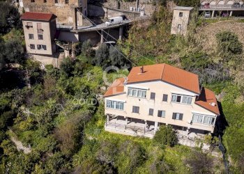 Appartamento Via Santa Maria della Stella, Pisciotta - foto 4