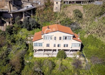 Appartamento Via Santa Maria della Stella, Pisciotta - foto 1