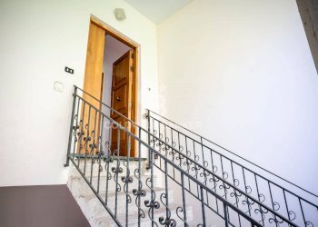 Appartamento Via Santa Maria della Stella, Pisciotta - foto 6