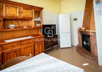 Appartamento Via Santa Maria della Stella, Pisciotta - foto 8