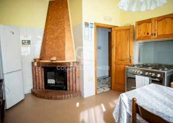 Appartamento Via Santa Maria della Stella, Pisciotta - foto 10