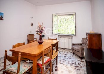 Appartamento Via Santa Maria della Stella, Pisciotta - foto 12