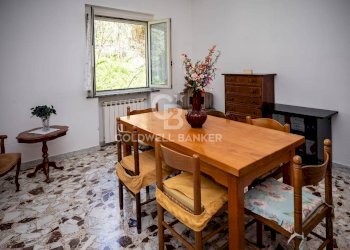 Appartamento Via Santa Maria della Stella, Pisciotta - foto 11